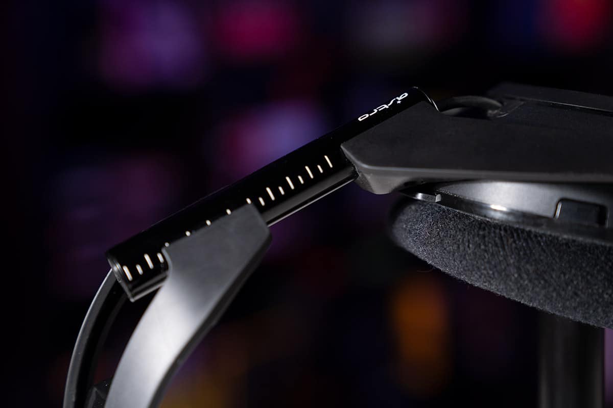 Astro A50 Wireless Gaming Headset Updated Photos 10