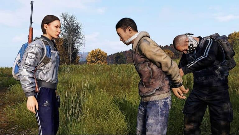 best gaming laptop for DayZ can I play DayZ on my laptop best laptop for DayZ gaming laptop DayZ laptop