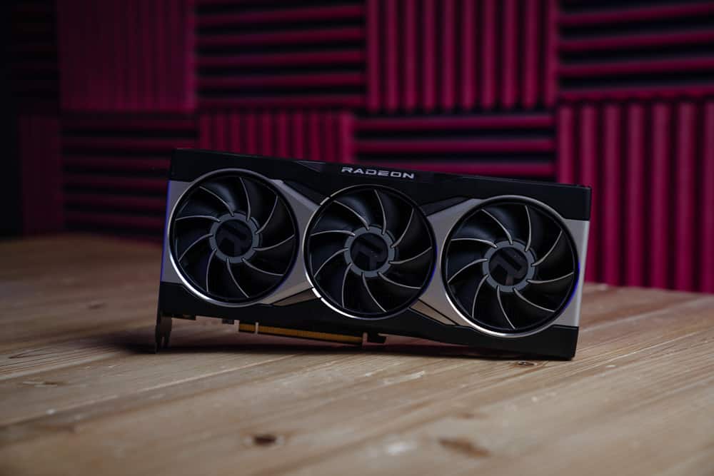 Best GPU for Ryzen 9 5900X 5950X