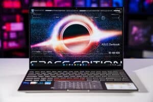 Best OLED laptop best OLED laptops