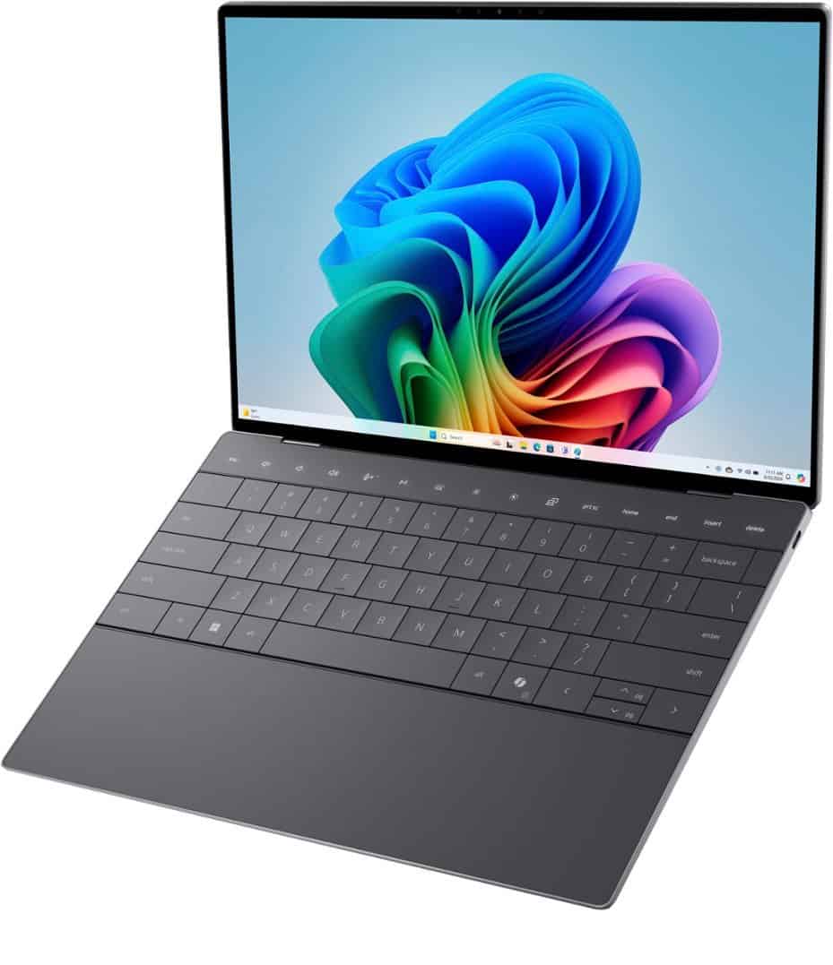 Dell XPS 13 9345