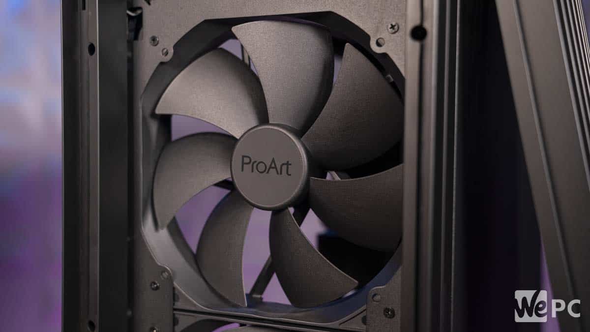 ProArt PBA (1)